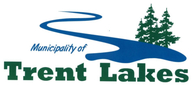 Municipality of Trent Lakes Logo